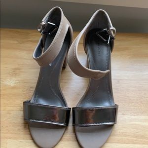 Tahari Sandals